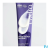 ENDRO CR NUIT ANTI AGE 50ML