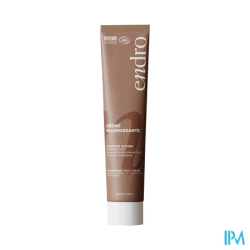 ENDRO CR NOURRISSANTE 50ML