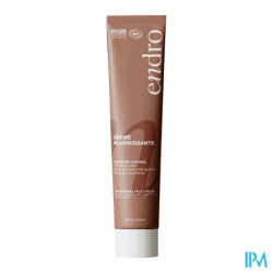 ENDRO CR NOURRISSANTE 50ML
