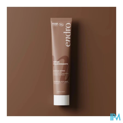 ENDRO CR NOURRISSANTE 50ML