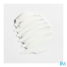 ENDRO CR NOURRISSANTE 50ML