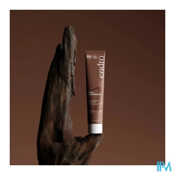 ENDRO CR NOURRISSANTE 50ML