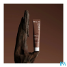 ENDRO CR NOURRISSANTE 50ML