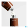 ENDRO CR NOURRISSANTE 50ML