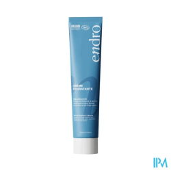 ENDRO CR HYDRATANTE 50ML