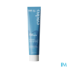 ENDRO CR HYDRATANTE 50ML