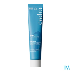 ENDRO CR HYDRATANTE 50ML
