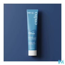 ENDRO CR HYDRATANTE 50ML