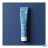 ENDRO CR HYDRATANTE 50ML