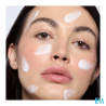 ENDRO CR HYDRATANTE 50ML