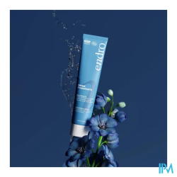 ENDRO CR HYDRATANTE 50ML