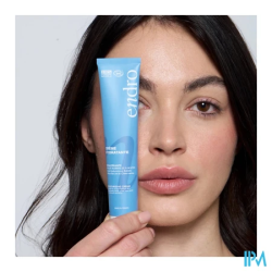 ENDRO CR HYDRATANTE 50ML