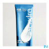 ENDRO CR HYDRATANTE 50ML