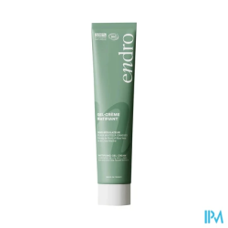 ENDRO GEL CR MATIFIANT 50ML