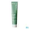 ENDRO GEL CR MATIFIANT 50ML