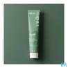 ENDRO GEL CR MATIFIANT 50ML