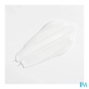 ENDRO GEL CR MATIFIANT 50ML