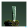 ENDRO GEL CR MATIFIANT 50ML