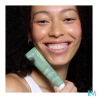 ENDRO GEL CR MATIFIANT 50ML