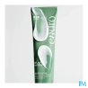 ENDRO GEL CR MATIFIANT 50ML