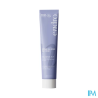 ENDRO CR JOUR ANTI AGE 50ML
