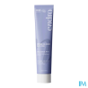 ENDRO CR JOUR ANTI AGE 50ML
