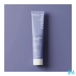 ENDRO CR JOUR ANTI AGE 50ML