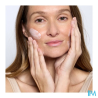 ENDRO CR JOUR ANTI AGE 50ML