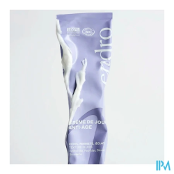 ENDRO CR JOUR ANTI AGE 50ML
