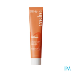 ENDRO CR BONNE MINE ECLAT 50ML