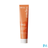 ENDRO CR BONNE MINE ECLAT 50ML