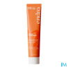 ENDRO CR BONNE MINE ECLAT 50ML