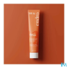 ENDRO CR BONNE MINE ECLAT 50ML