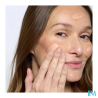 ENDRO CR BONNE MINE ECLAT 50ML