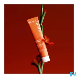 ENDRO CR BONNE MINE ECLAT 50ML