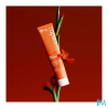 ENDRO CR BONNE MINE ECLAT 50ML