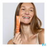 ENDRO CR BONNE MINE ECLAT 50ML