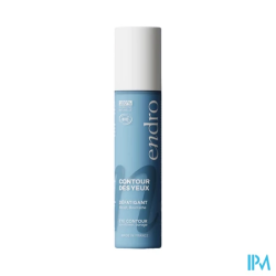 ENDRO CONT YEUX HYDRA ROLLON 10ML