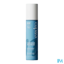 ENDRO CONT YEUX HYDRA ROLLON 10ML