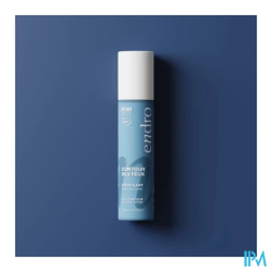 ENDRO CONT YEUX HYDRA ROLLON 10ML
