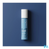 ENDRO CONT YEUX HYDRA ROLLON 10ML