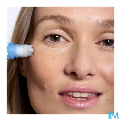 ENDRO CONT YEUX HYDRA ROLLON 10ML