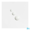 ENDRO CONT YEUX HYDRA ROLLON 10ML