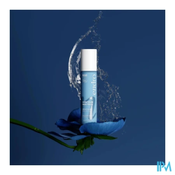 ENDRO CONT YEUX HYDRA ROLLON 10ML