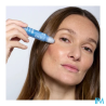 ENDRO CONT YEUX HYDRA ROLLON 10ML