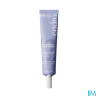 ENDRO CONT YEUX LEVRE A/AGE 20ML