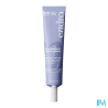 ENDRO CONT YEUX LEVRE A/AGE 20ML