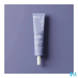 ENDRO CONT YEUX LEVRE A/AGE 20ML