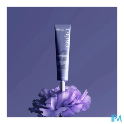 ENDRO CONT YEUX LEVRE A/AGE 20ML