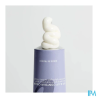 ENDRO CONT YEUX LEVRE A/AGE 20ML